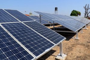 solaire photovoltaïque Sylvains-les-Moulins